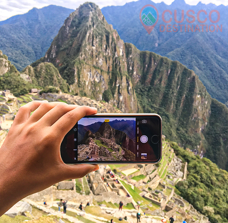 🦙🦙🦙 👉👉👉 𝗖𝗔𝗠𝗜𝗡𝗢 𝗜𝗡𝗖𝗔   🏕⛰🏔🗻⛺🇵🇪🇵🇪🇵🇪
📲 INFORMES Y RESERVACIONES:
Tenemos salidas programadas de: 
✅ Camino Inca Clasico de 4 dias
✅ Camino inca Corto 2 Dias 