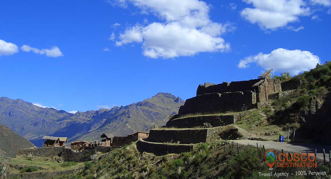 Chinchero